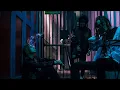 Download Lagu Chase Atlantic - Slow Down (Official Music Video)