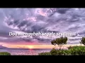 Download Lagu Doa Mengubah Segala Sesuatu ( lirik ) - Regina Pangkerego