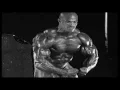 Download Lagu Manowar - Number I (Bodybuilding motivation)
