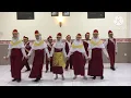 Download Lagu Kampung Nan Jauh di Mato Lagu dan Tarian kelas 5A SD Muhammadiyah 1 Surakarta