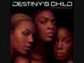 Download Lagu Destiny's Child - If