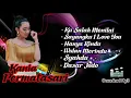 Download Lagu Kania Permatasari - Full Album Musik (Download Mp3 Channel)