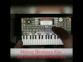Download Lagu T'lah Ku Berikan (Karaoke)  Versi Remix || Repvblik Band