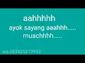 Download Lagu suara dsh bikin ga tahan