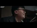 Wijaya 80 - Seharusnya Aku | SHOEBOX Live at Shoemaker Studios