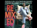 When I'm Gone (Club Mix)
