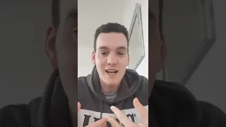My story of coming to Jesus
