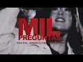 Niko Eme - Mil Preguntas (Ft. Dimemoii & Diamnd El Cientifico) #reggaetoncristiano