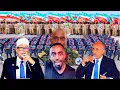 Download Lagu DAG DAG DAGALKA LOGA GULEYSTAY SOMALILAN AFDUUBKA TALIYAHA IRAQII IYO DDS WAA INEEY KADIIFACDAN 