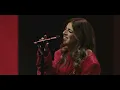 “Deciphering Me” Live at Spark Arena