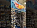Everything about Hot Wheels