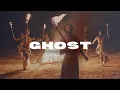 Download Lagu (FREE FOR PROFIT) Rema x Omah lay type beat - Ghost - Free for profit Afrobeat type beat