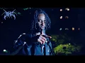 Download Lagu OsamaSon - Lil O | Performance | Dir. by Tycho
