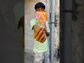 I bought 1000 Pokemon cards Packets