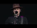 The Fratellis // Chelsea Dagger // Kendal Calling 2019