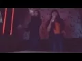 Download Lagu Tarik selimut karaoke