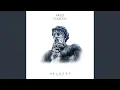Download Lagu Poseidon