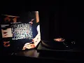 Do Make Say Think - Besides
