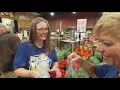 Team Weight Watchers work out watch calories lose weight with Super Fitness Weight Loss Challenge