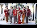 Full 1 Jam Album Top Lagu-lagu Cokek Mania Madu Retno Bersama Rini Epeledut, Ririk, Ratih Lemousin