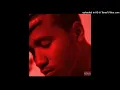 Download Lagu Tio Edson - Apanhei Massa
