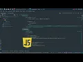 Wir programmieren eine einfache Einkaufsliste in JavaScript