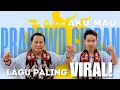 Download Lagu AKU MAU PRABOWO GIBRAN - Matahari 08 (OFFICIAL MUSIC VIDEO)