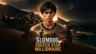 slumdog soccer star millionaire from favela to the world cup moboreels sportsdrama dreambig