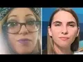 New Jersey woman gives wrong name now innocent sister facing prostitution charge