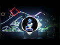 Download Lagu DJ SLOW BIKIN GELENG-GELENG KEPALA FULL BASS TERBARU