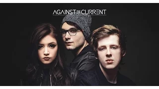 Download Against the current Roses hebsub [CC] MP3