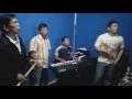 Download Lagu Unedo - Martua Maho