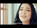 Selalu Ada Jalan - Putri Siagian (Official Music Video)