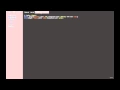 Light Table Tutorial - Evaluating with Javascript