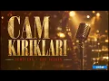 Semicenk & Ece Seçkin - Cam Kırıkları | Official Audio 2026