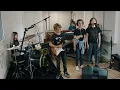 Download Lagu Fireflies - Memories (Maroon 5)