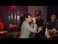 Download Lagu Ceria Band - Featuring - Melly Mono - She - Slow Down Baby