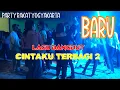 Download Lagu LAGU JOGET TERBARU - CINTAKU TERBAGI DUA - REMIX