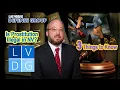 Is Prostitution Illegal in Nevada 3 Things to Know