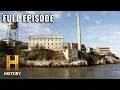 Inside America s Supermax Prisons Special Full Episode History