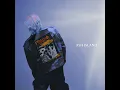 Ghost of You (생각이 나서) - ASH ISLAND