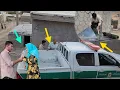 Download Lagu Hoe verontschuldigde Ruhollah zich tegenover Tahmina en wat was de samenwerking van de politie met