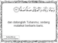 Download Lagu WAHAI JIWA-JIWA YANG TENANG ...