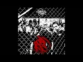 08. Pase lo que pase -  Rapper School - Con la Fe (Oficial)