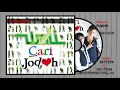 Download Lagu Wali - Puaskah (Official Audio Video)
