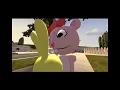 la mia storia Catania calcio petunia Happy tree Friends Cuddles x Giggles is Gmod