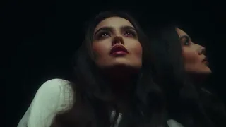 Armen Khlgatyan - Seraqam
