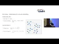 WSDM-23 Paper Simplifying Graph-based Collaborative Filtering for Recommendation