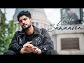 Zulf Sawaare'n (Official Video) Gurnam Bhullar | Vicky Dhaliwal | Master Mind |New Punajbi Song 2026