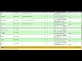 3900 bounty Remote Code Execution via File Upload Vulnerability POC live Bug Bounty 2024